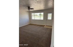 125 Cochise Drive, Winslow, AZ 86047