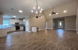 320 Liberty Loop, Grenada, MS 38901