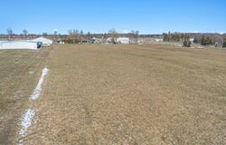 W Eureka Road, Eau Claire, MI 49111