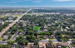 205 Magdalena Drive, Victoria, TX 77904