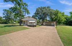 136 Palisade Drive, Mabank, TX 75156