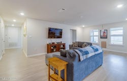 1021 Enclave Circle, Long Beach, MS 39560