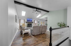 9818 Ridgecrest Drive, Hillsboro, MO 63050