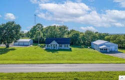 430 Lewis Drive, Syracuse, MO 65354