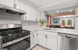 847 Regal Path, Decatur, GA 30030