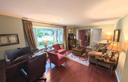 824 Suffolk Drive, Janesville, WI 53546