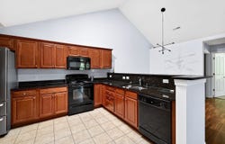 53 Harvest Way, Fitchburg, WI 53711
