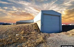 1701 MAIN Street, Torrington, WY 82240