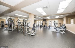 1 ACADEMY CIRCLE, PHILADELPHIA, PA 19146