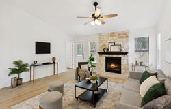 2900 Sabinal TRL, Cedar Park, TX 78613