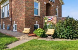 1021 Rodeo Road, Mclean, IL 61754