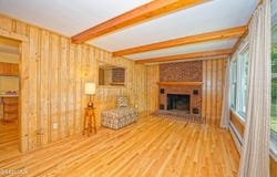 497 Garfield Road, Brunswick, NY 12180