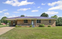 455 Hill Street Street, Holly Springs, MS 38635