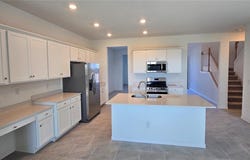 3531 NIGHT STAR TERRACE, PARRISH, FL 34219