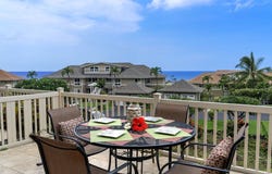 75-6060 KUAKINI HWY unit: B1, Kailua-Kona, HI 96740