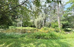 4206 Railroad Street, Skaneateles, NY 13152