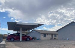 2091 Holly Ave, Lake Havasu City, AZ 86403