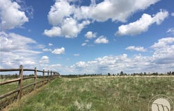5001 MT HWY 3, Billings, MT 59106