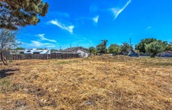 10322 24th Street, Rancho Cucamonga, CA 91730