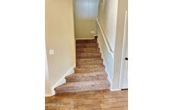 804 Spofforth Road, El Paso, TX 79928