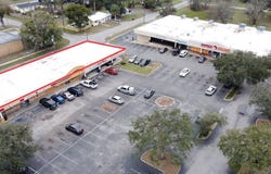5810 SE ABSHIER BOULEVARD, BELLEVIEW, FL 34420
