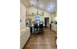 206 Long Bed Lane, Durant, OK 74701