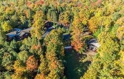 116 Bear Cub Lane, Lake Placid, NY 12946