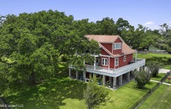 5200 W Beach Boulevard, Gulfport, MS 39501