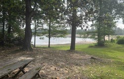 104 HORNBEAM DR, Village Mills, TX 77663