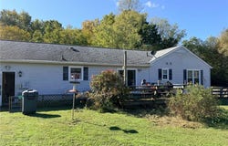 6665 Gary Court, Gloucester, VA 23061