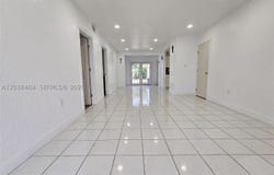 Hialeah, FL 33013