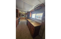 1855 E. Riverside Dr., Ontario, CA 91761