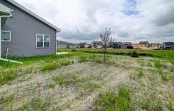 6643 Royal View Drive, DeForest, WI 53532
