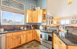 8027 SE WALTHER LOOP, Prineville, OR 97754
