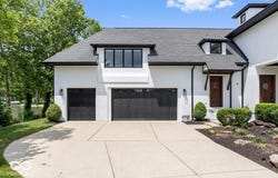 12208 Island Drive, Indianapolis, IN 46256