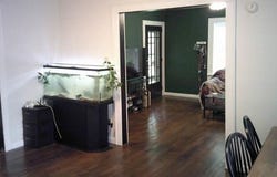 9510 S Snow Road, Bloomington, IN 47403