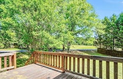 46 Russell Braden Road, Covington, GA 30016