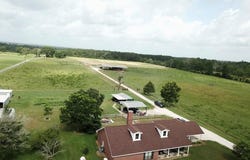 2778 CR 701, Kirbyville, TX 75956