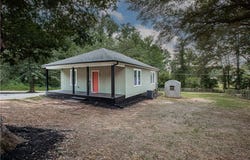 105 Ryan Street, Easley, SC 29642