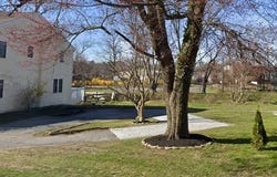 405 E SOUTH STREET, KENNETT SQUARE, PA 19348