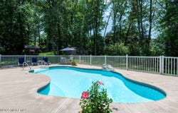 11 Woodmere Drive, Eatontown, NJ 07724