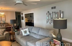 19090 Lakeshore, Ontonagon, MI 49953