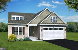 1062 ROBINSON ROAD, TOWNSEND, DE 19734