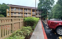 7377 Cityview Drive, Austell, GA 30168