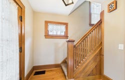 118 N 3rd Street, Allegany, NY 14706