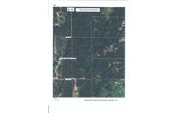13701 Roka Circle, Newalla, OK 74857