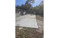 20640 River Drive, Estero, FL 33928