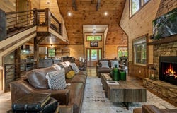 67 Antler Way, Morganton, GA 30560