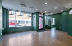453 Main Street, Rockland, ME 04841