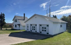 44863 14th Avenue, Atlantic Mine, MI 49905